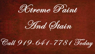 Fence Staining,Power Washing Contractor,Fence Cleaning Contractor,Pressure Washing,Fence Painting,Exterior Painting Contractor,Commercial Painting,Residential Painting,Staining Fences,Painting Contractors,Painting Homes,House Painters,Graffiti Removal